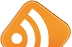 Підпишіться на RSS