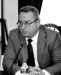 Artem Fylypenko