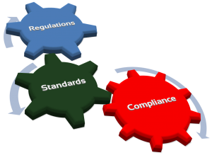 Regulations-Standards-Compliance1